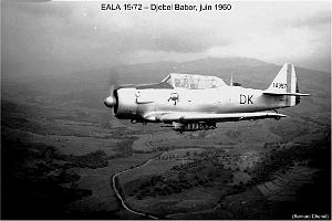 192- ARMEE DE L'AIR EN ALGERIE 1945-1962-40 (38)